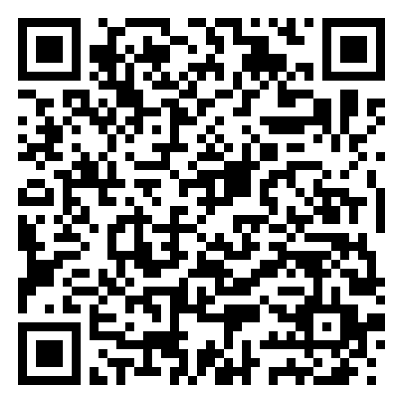 kod QR z danymi kontaktowymi 24319372300000