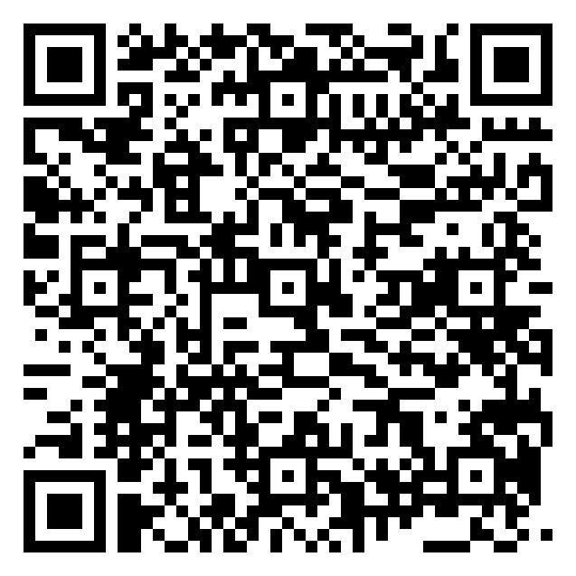 kod QR z danymi kontaktowymi 36135181400000