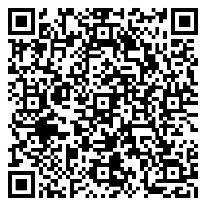 kod QR z danymi kontaktowymi 20044194000000
