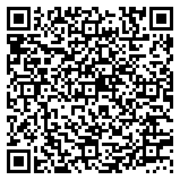 kod QR z danymi kontaktowymi 00219261800000