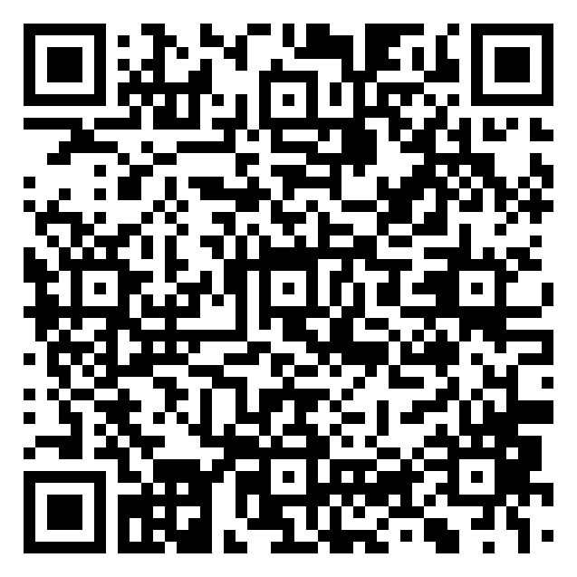 kod QR z danymi kontaktowymi 54124401600000