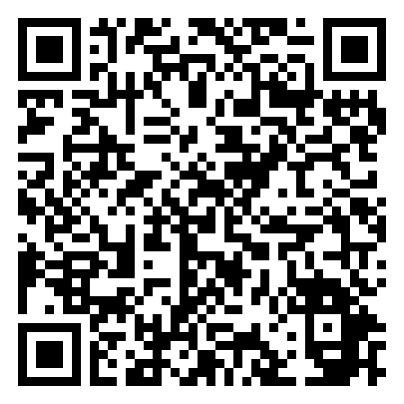 kod QR z danymi kontaktowymi 52527382300000