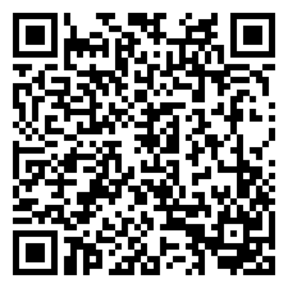 kod QR z danymi kontaktowymi 01494725000000
