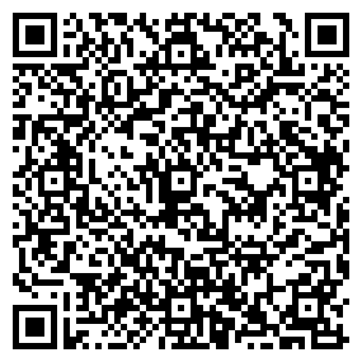 kod QR z danymi kontaktowymi 01127553000000