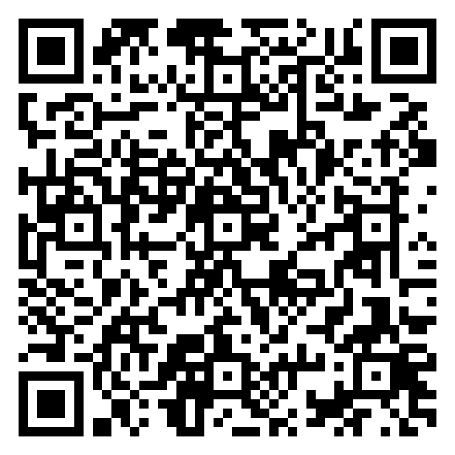 kod QR z danymi kontaktowymi 01525248300000