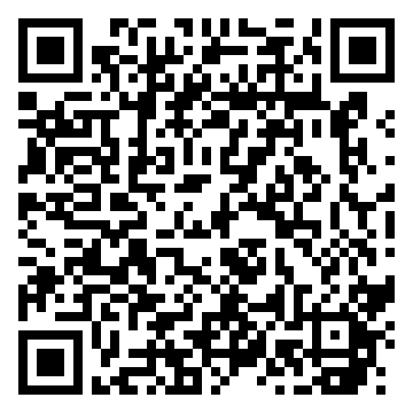 kod QR z danymi kontaktowymi 14488517100000