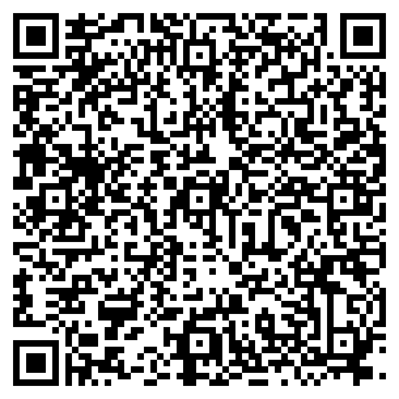 kod QR z danymi kontaktowymi 63207261600000