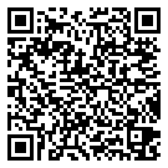 kod QR z danymi kontaktowymi 24304177500000