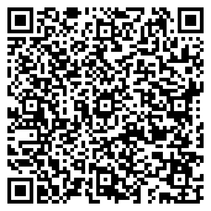 kod QR z danymi kontaktowymi 06020883400000