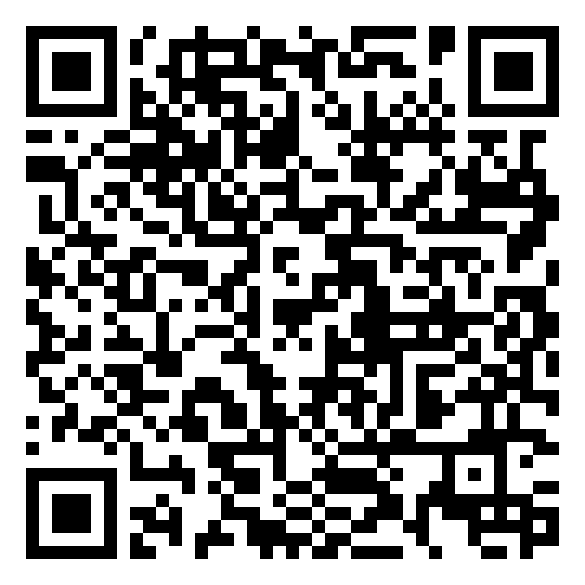 PAWEŁ SKORUPSKI kod QR z danymi kontaktowymi kod QR z danymi kontaktowymi 36881838500000