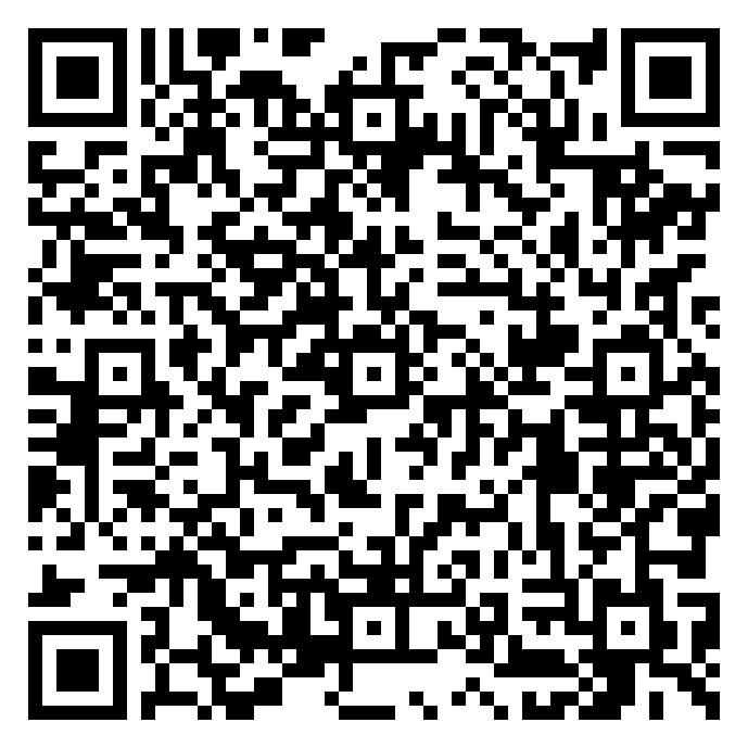 kod QR z danymi kontaktowymi 52166774900000