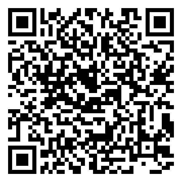 kod QR z danymi kontaktowymi 14163778000000