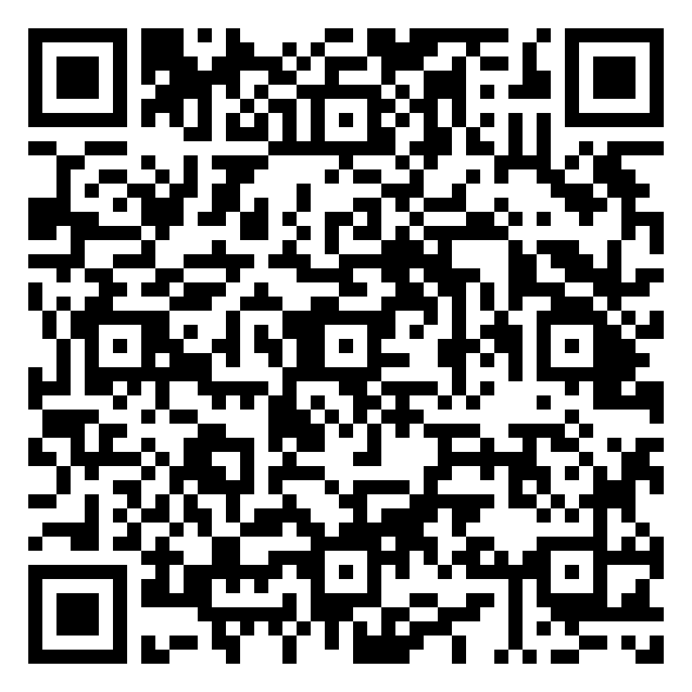 kod QR z danymi kontaktowymi 36526374500000