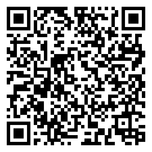 kod QR z danymi kontaktowymi 36152300800000