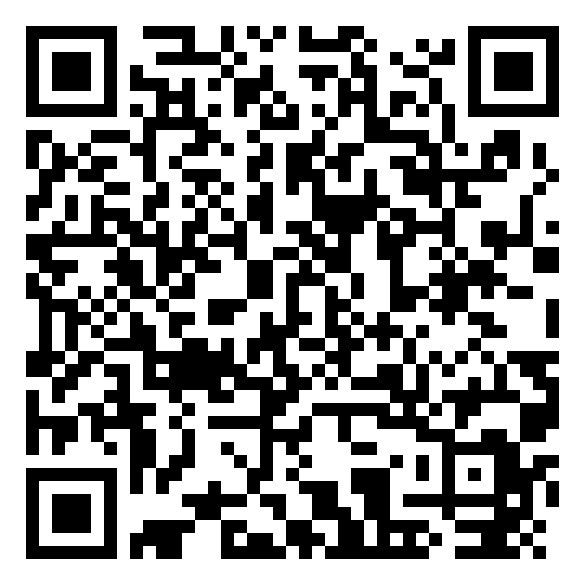 kod QR z danymi kontaktowymi 52380095100000