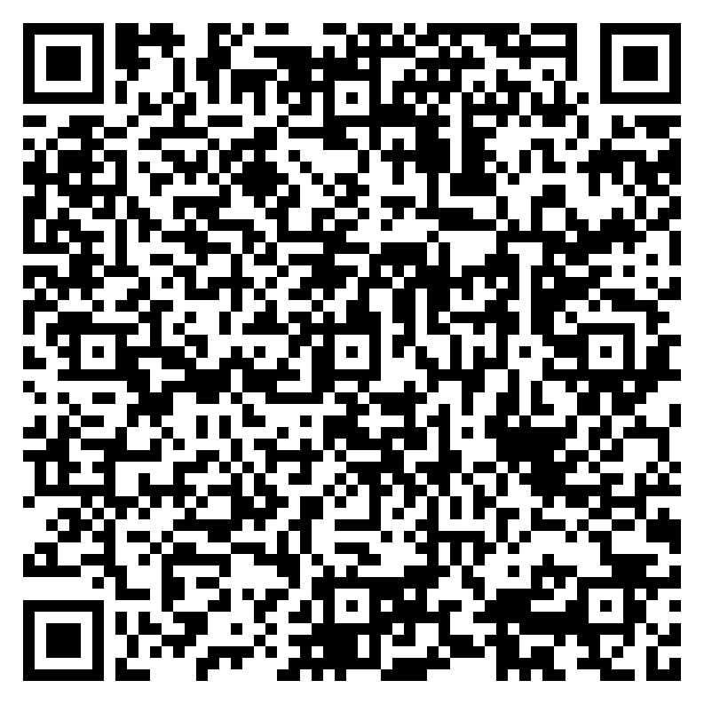 kod QR z danymi kontaktowymi 69174468500000