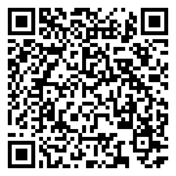kod QR z danymi kontaktowymi 01554775800000