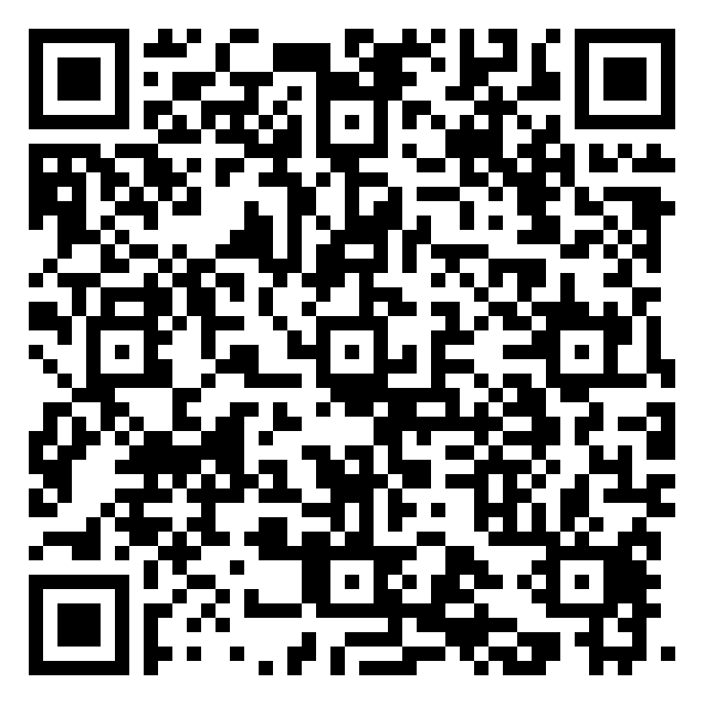 kod QR z danymi kontaktowymi 54217198600000