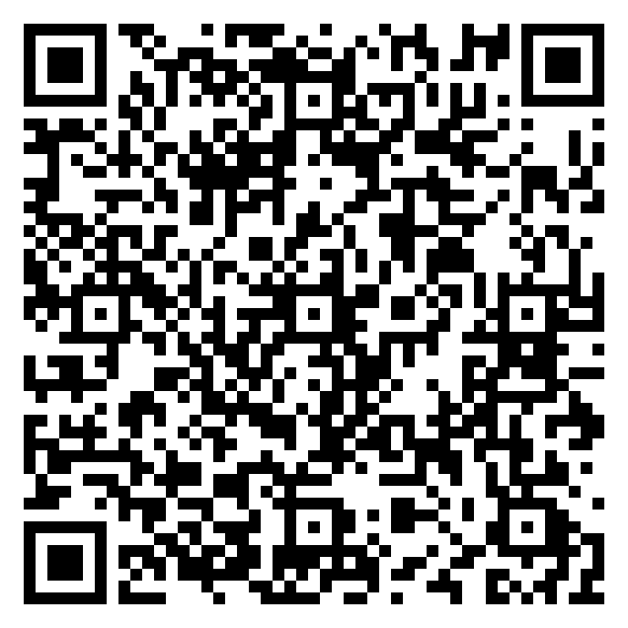 kod QR z danymi kontaktowymi 38145460000000