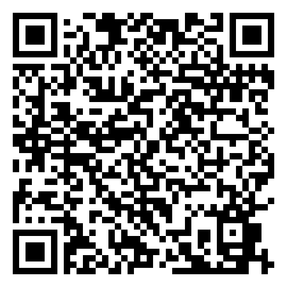 kod QR z danymi kontaktowymi 12135295200000
