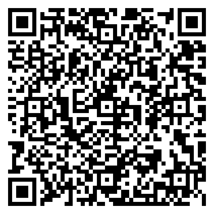 kod QR z danymi kontaktowymi 38883611400000