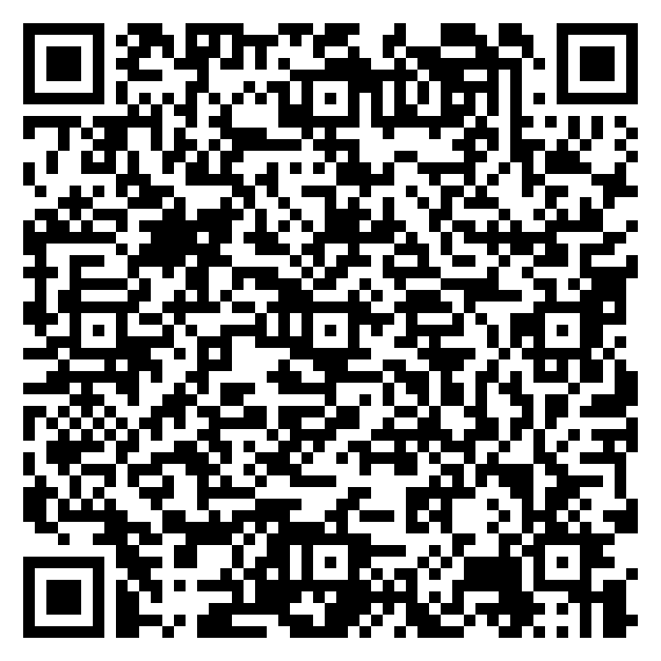 kod QR z danymi kontaktowymi 12044140600000