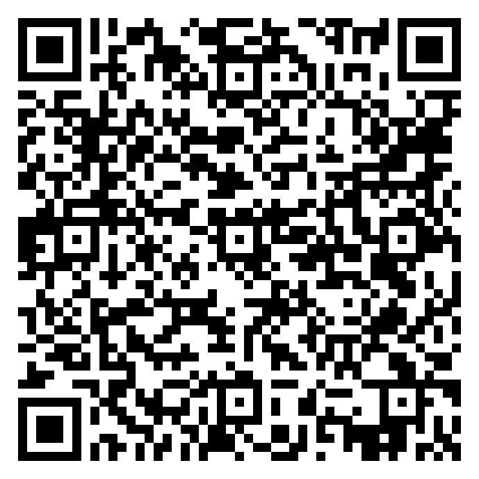 Paweł Skowronek Usługi remontowo - budowlane kod QR z danymi kontaktowymi kod QR z danymi kontaktowymi 14086266400000