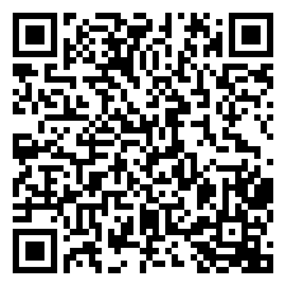 kod QR z danymi kontaktowymi 28058687900000