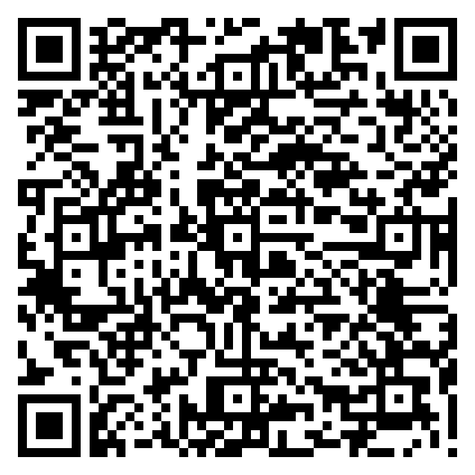 kod QR z danymi kontaktowymi 36360680400000