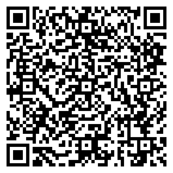 kod QR z danymi kontaktowymi 52296738200000