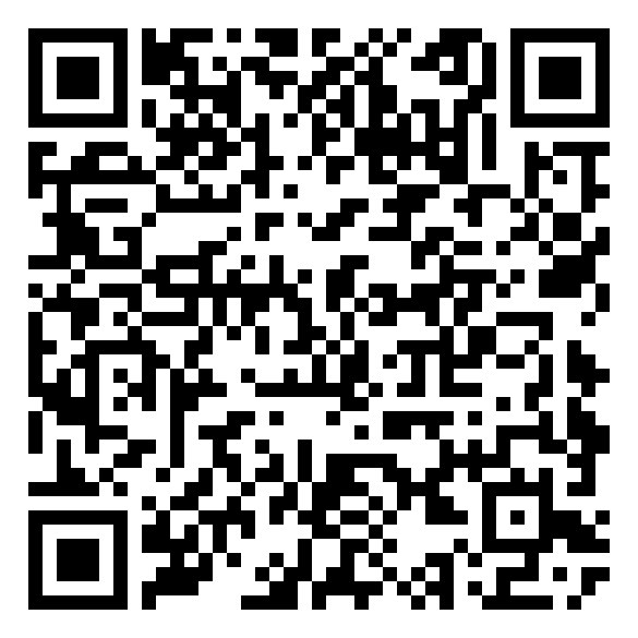 kod QR z danymi kontaktowymi 36868685400000