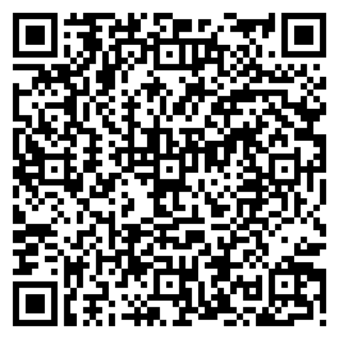 kod QR z danymi kontaktowymi 12125039300000