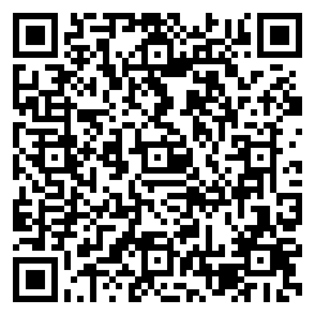 Paweł Skrzek All instal kod QR z danymi kontaktowymi kod QR z danymi kontaktowymi 54062120900000