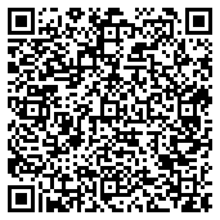 kod QR z danymi kontaktowymi 52051492000000