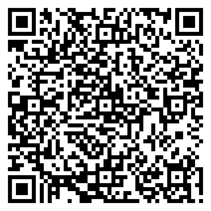 kod QR z danymi kontaktowymi 14297326700000