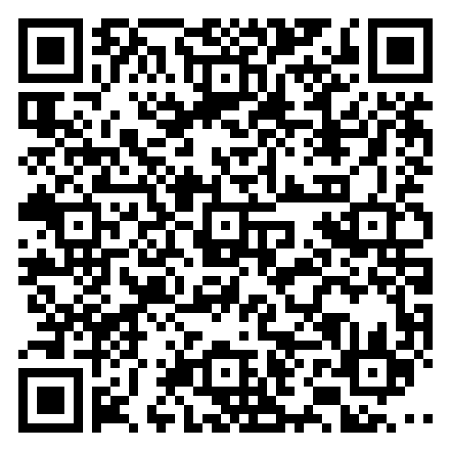 kod QR z danymi kontaktowymi 38725830700000