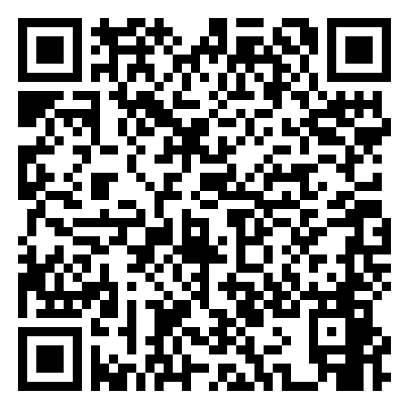 kod QR z danymi kontaktowymi 36674423400000