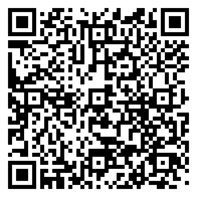 kod QR z danymi kontaktowymi 30191481000000