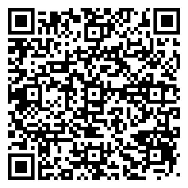 kod QR z danymi kontaktowymi 30137067500000
