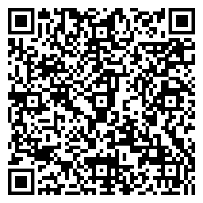 kod QR z danymi kontaktowymi 01628624800000
