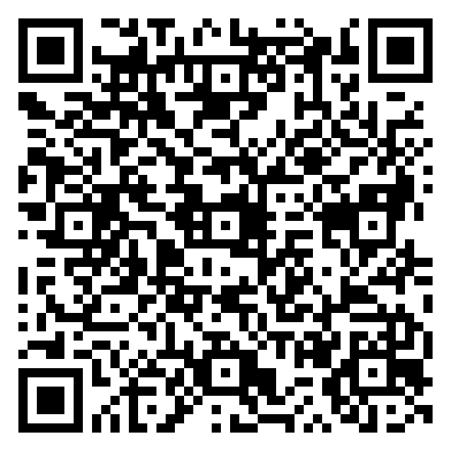 kod QR z danymi kontaktowymi 01544250000000