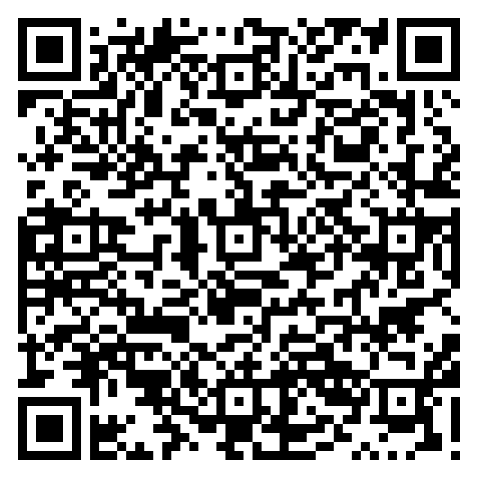 kod QR z danymi kontaktowymi 38525178400000