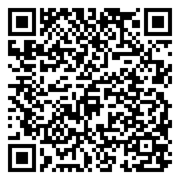 kod QR z danymi kontaktowymi 63085597500000