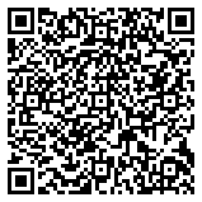 kod QR z danymi kontaktowymi 36409687700000