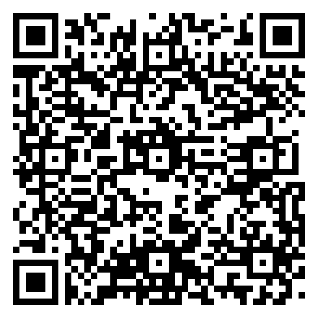 kod QR z danymi kontaktowymi 01315707100000