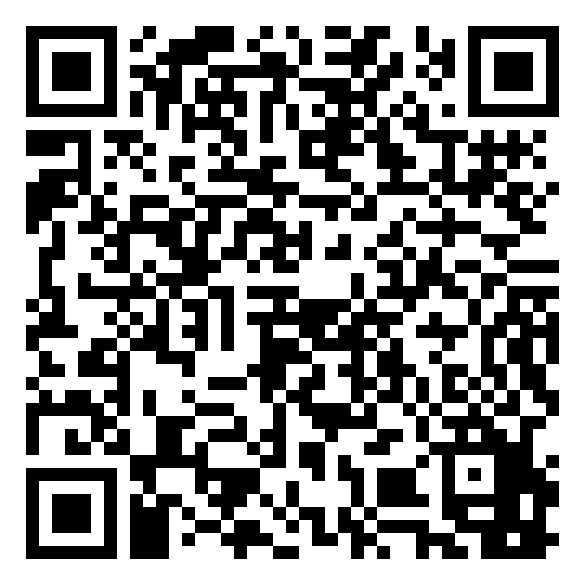 kod QR z danymi kontaktowymi 38376772700000