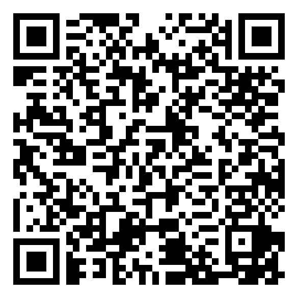 kod QR z danymi kontaktowymi 54117465200000