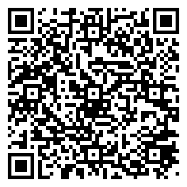 kod QR z danymi kontaktowymi 28148652000000