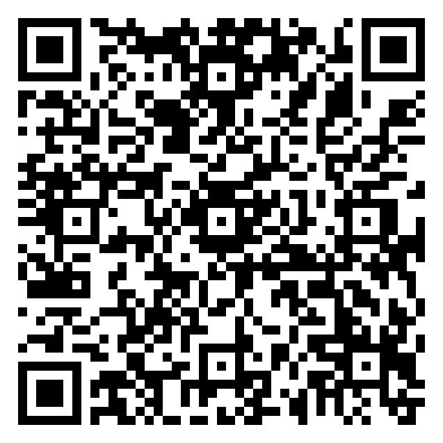 kod QR z danymi kontaktowymi 52452157800000