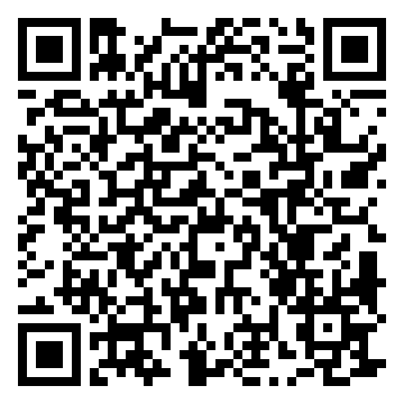 kod QR z danymi kontaktowymi 01573426500000